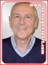 Efrem Zanolli