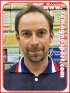 Andrea Motta