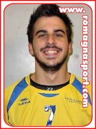 Filippo Sassi / Laterale Virtus Cibeno