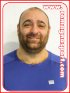 Carmine Pierno