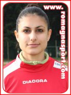 Chiara Medri