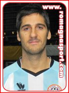 Leonardo Gasperoni / Centrale Juvenes Dog.