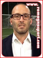 Daniele Albani / Pivot Murata