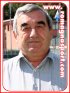 Libero Casadei