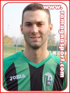 Luca Marchi / Centrale Aposa