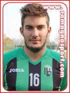 Filippo Fantini / Centrale Aposa