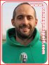 Roberto Croci