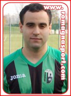 Nicol� Stanghellini / Laterale Aposa