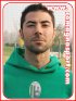 Andrea Milani