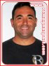 Massimo Crivaro