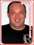 Mirco Catellani