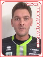 Alex Valente / Centrale Citt� del Rubicone