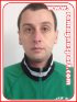 Marco Brighi