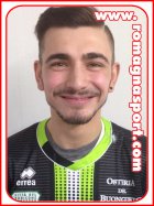 Luigi Nardino / Laterale Citt� del Rubicone