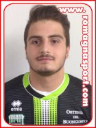 Emanuele Capone / Pivot Citt� del Rubicone