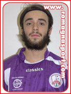 Luca Briganti / Pivot Pol. Forl� no Stop