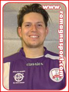 Jesus Humberto Patruno / Universale Pol. Forl� no Stop