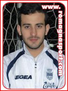 Alessandro Mengozzi / Universale Santa Sofia