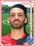 Alberto Caracciolo / Universale Equipo Crevalcore