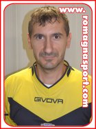 Fabio Borghi / Centrale Reno Molinella