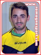 Giuseppe Lucchese / Laterale Reno Molinella
