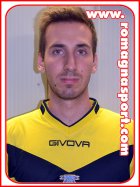 Alessandro Lagger / Laterale Reno Molinella