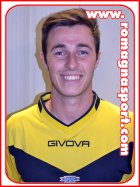 Giovanni Lomonaco / Universale Reno Molinella