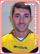 Michele Giacalone / Universale Reno Molinella