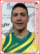 Anthony Cavalli / Centrale Cosmos