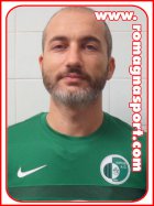 Michele Giacobbi / Centrale Virtus