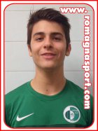 Daniele Ferrenti / Laterale Virtus