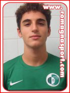 Andrea Toccaceli / Laterale Virtus