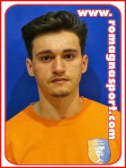 Gatteo  Ca5- Futsal Bellaria 6-5