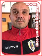 Se te lo dice la Credici.......clerici !!!!