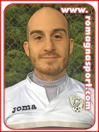 Manuel Bianchi / Universale Murata