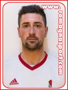Luca Pucci / Pivot Pennarossa