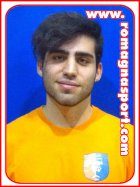 Città del Rubicone – Futsal Bellaria :6-1
