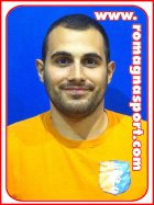 Futsal Bellaria &#8211; Sassoleone :4-2