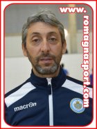 Futsal San Marino Academy : U-19 col vento in poppa