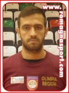 OR Reggio Emilia C5-Aosta C5 5-3