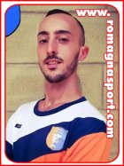 Futsal Bellaria &#8211; Aposa 1-4