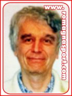 Fossolo 76 - E' scomparso Piero Chirco