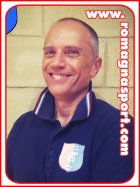 Futsal Bellaria - Città del Rubicone 4-5
