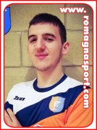 Under 19 - San Marino Academy - Futsal Bellaria 5-2