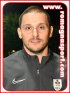 Michele Della Valle