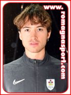 Paolo Casadei