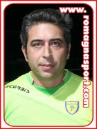 Fabrizio Amati