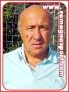 Davide Graziosi / Presidente Murata