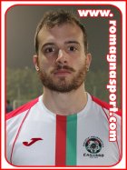 Elia Venerucci