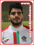 Nicola Moroni